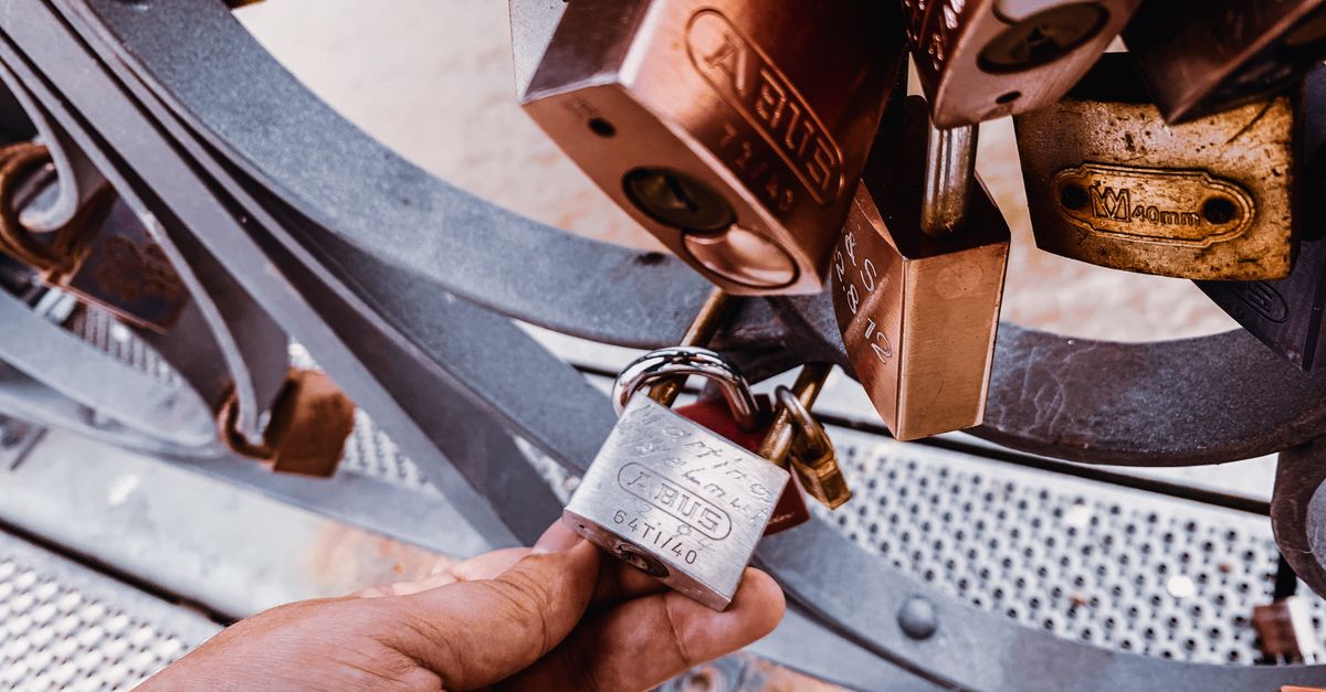 Can You Legally Change the Locks in an NYC Rental or Co-op? — King Locksmith NYC