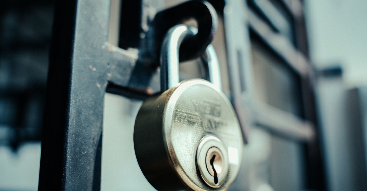 24/7 Emergency Locksmith service — King Locksmith NYC