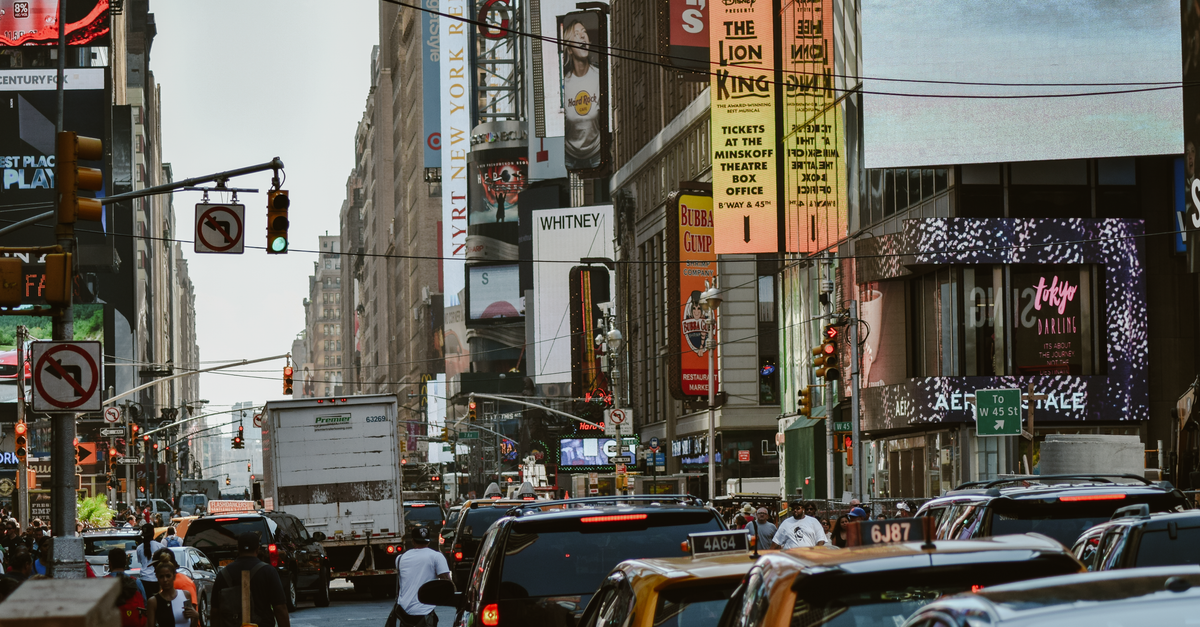 How to Spot and Avoid Locksmith Scams in New York City — King Locksmith NYC