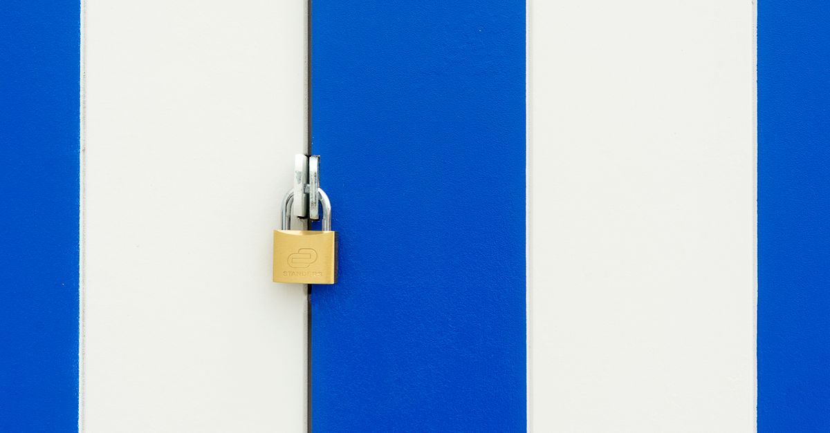 Home Rekey & Lock Change — King Locksmith NYC