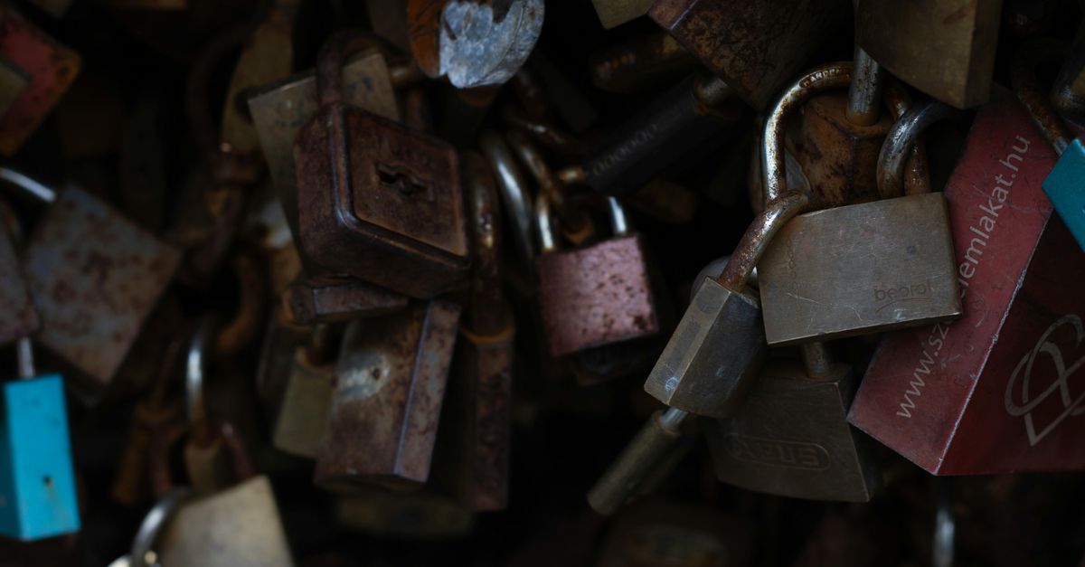locksmith shop keys — King Locksmith NYC