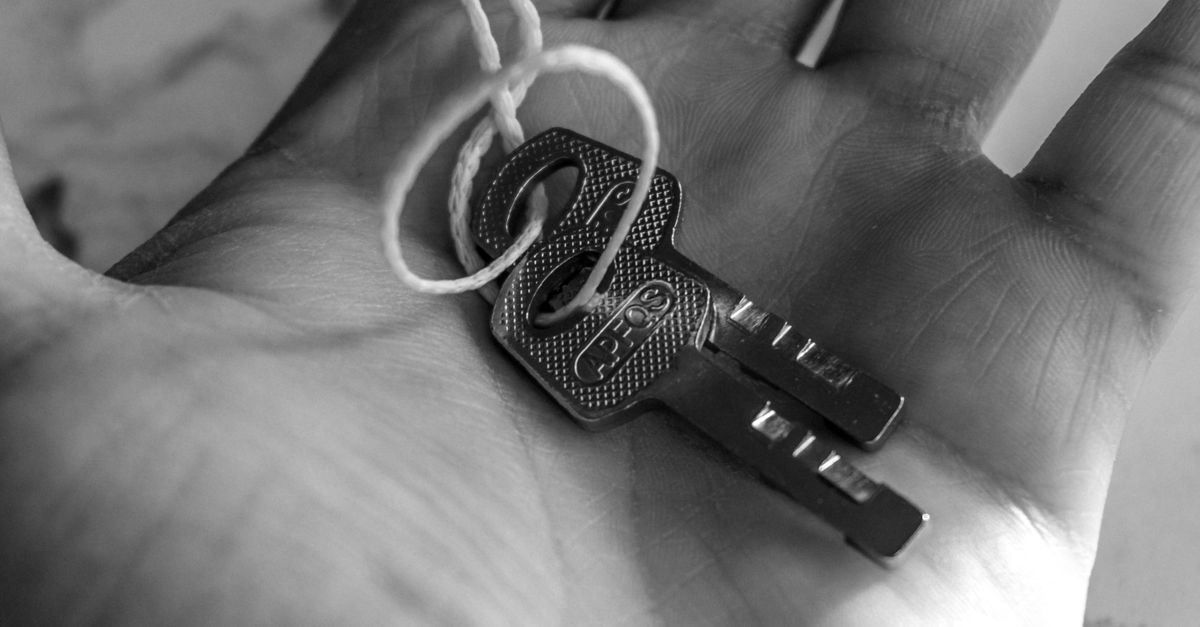 key maker professional — King Locksmith NYC