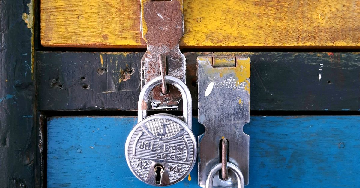 locksmith shop keys — King Locksmith NYC