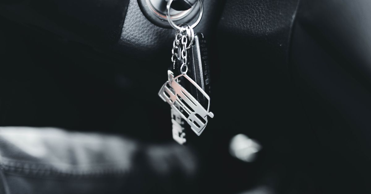 key maker professional — King Locksmith NYC
