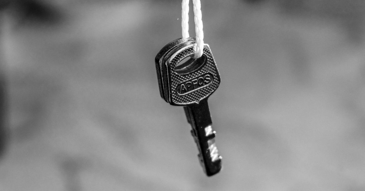Factors That Determine Your Car Key Replacement Quote — King Locksmith NYC