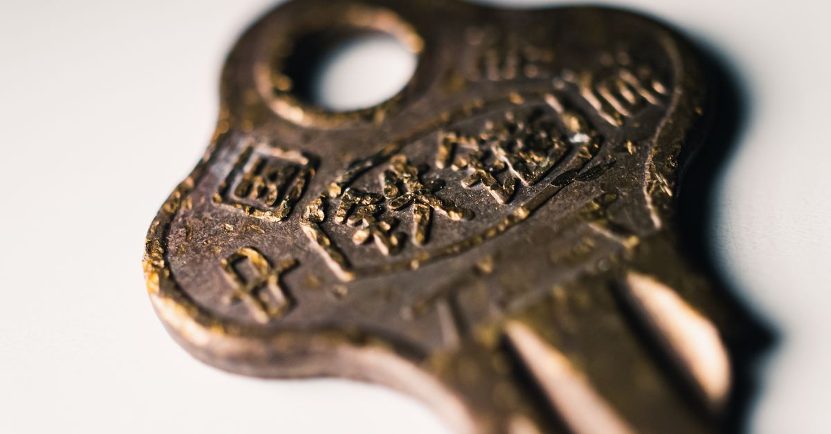 Home Rekey & Lock Change: What's the Right Call for Your Situation? — King Locksmith NYC